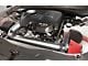 Spectre Performance Cold Air Intake; Polished (11-21 3.6L Challenger)