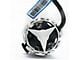 Speed Demon Lights 7K Headlight Bulbs; 9012 (15-23 Charger)