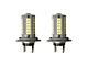 Speed Demon Lights LED Light Bulbs; H7 (05-13 Corvette C6)