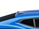 SpeedForm Antenna Cover; Carbon (16-24 Camaro)