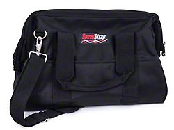 SpeedStrap Tool Bag; Large