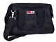 SpeedStrap Tool Bag; Large