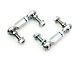 SPL Parts Front Swaybar Endlinks (97-19 Corvette C5, C6 & C7)