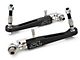 SPL Parts Front Lower Control Arms (20-22 Mustang GT350, GT500)