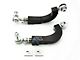 SPL Parts Rear Upper Control Arms (15-23 Mustang)