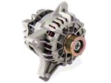 SR Performance Alternator; 130 Amp (99-04 Mustang GT)