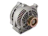 SR Performance Alternator; 130 Amp (87-93 5.0L Mustang; 94-95 Mustang GT; 94-00 Mustang V6)