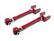 SR Performance Adjustable Rear Upper Traction Rods (16-24 Camaro)