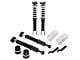 SR Performance Sport Coil-Over Kit (08-10 Challenger)