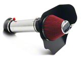 SR Performance Cold Air Intake (11-23 5.7L HEMI Challenger)