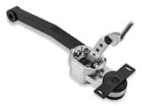 SR Performance Short Throw Shifter; TR-3650 (05-09 Mustang GT)