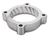 SR Performance Throttle Body Spacer (15-23 Mustang EcoBoost)