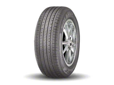 Starfire Solarus AS All-Season Tire (205/75R15)