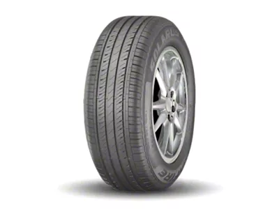 Starfire Solarus AS All-Season Tire (235/65R16)