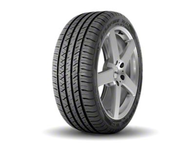 Starfire WR All-Season Tire (225/45R17)