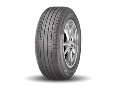 Starfire Solarus AS All-Season Tire (235/65R17)