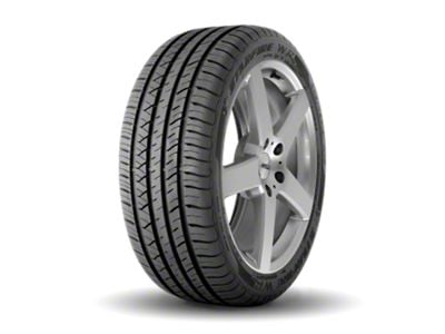 Starfire WR All-Season Tire (245/45R17)