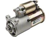 PA Performance High Output Starter (05-14 Mustang GT; 09-13 Mustang GT500)