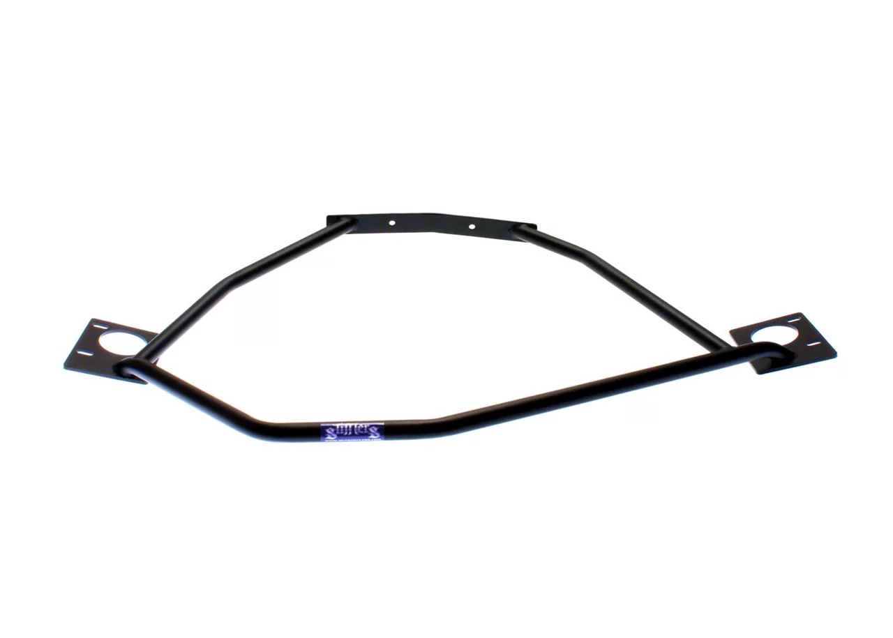 Stifflers Mustang Strut Tower Brace STB-M01 (2001 Mustang Bullitt ...