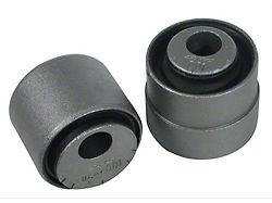 Rear Camber Adjustment Bushings (08-23 Challenger)