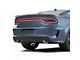 OEM Style Widebody Rear Diffuser (20-23 Charger Widebody)