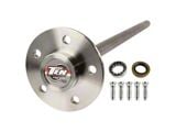 Ten Factory 28-Spline Performance Rear Axle Kit (99-04 Mustang, Excluding Cobra)