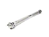 The Driveshaft Shop 3.50-Inch Aluminum One Piece Driveshaft (18-25 Mustang GT w/ Manual Transmission)