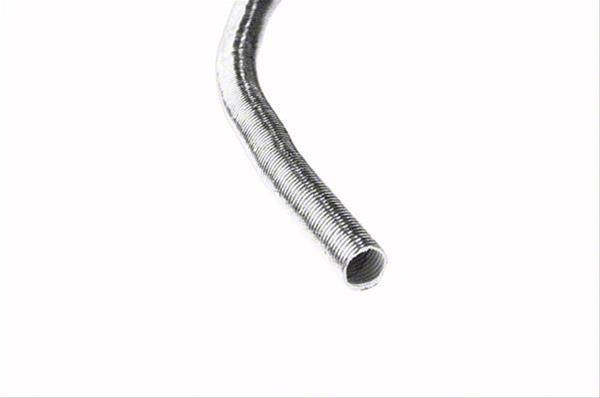 Thermo Tec Camaro Thermo-Flex Wire/Hose Insulation Heat Sleeve; 3/4 ...