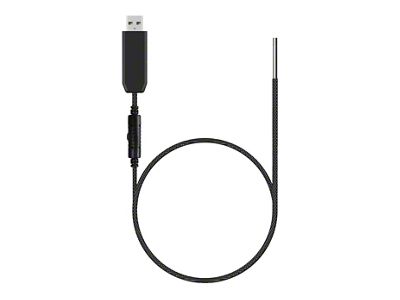 ThinkCar ThinkTool USB Video Scope