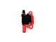 Top Street Performance High Performance Ignition Coil (10-15 V8 Camaro)