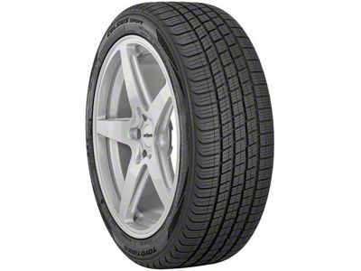 Toyo Celsius Sport All-Season Tire (275/40R20)