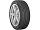 Toyo Celsius Sport All-Season Tire (265/40R22)