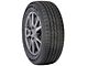 Toyo Extensa A/S II Touring All-Season Tire (215/60R16)