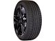 Toyo Extensa HP II High Performance All-Season Tire (245/50R16)