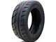 Toyo Proxes R888R Competition Summer Tire (245/40R18XL)