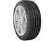 Toyo Proxes Sport A/S Ultra-High Performance All-Season Tire (245/45R19)