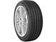 Toyo Proxes Sport A/S Ultra-High Performance All-Season Tire (315/35R20)