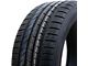 Toyo Proxes Sport A/S Ultra-High Performance All-Season Tire (255/35R18XL)