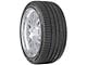 Toyo Proxes Sport Max Performance Summer Tire (285/30R20)