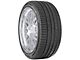 Toyo Proxes Sport Max Performance Summer Tire (255/45R18)