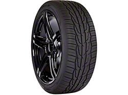 Toyo Extensa HP II High Performance All-Season Tire (245/45R20)