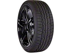 Toyo Extensa HP II High Performance All-Season Tire (275/40R20)