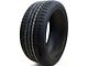 Toyo Proxes Sport A/S Ultra-High Performance All-Season Tire (325/30R19XL)