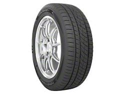 Toyo Celsius II All-Season Tire (215/60R16)