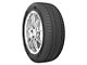 Toyo Celsius II All-Season Tire (215/60R16)