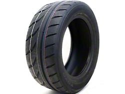 Toyo Proxes R888R Competition Summer Tire (285/35R19)