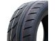 Toyo Proxes R888R Competition Summer Tire (285/35R19)