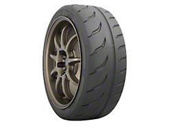 Toyo Proxes R888R Competition Summer Tire (275/40R17)