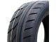 Toyo Proxes R888R Competition Summer Tire (255/40R17XL)