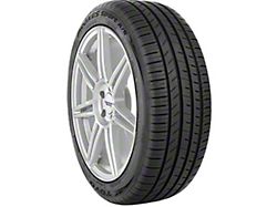 Toyo Proxes Sport A/S Ultra-High Performance All-Season Tire (275/40R20)